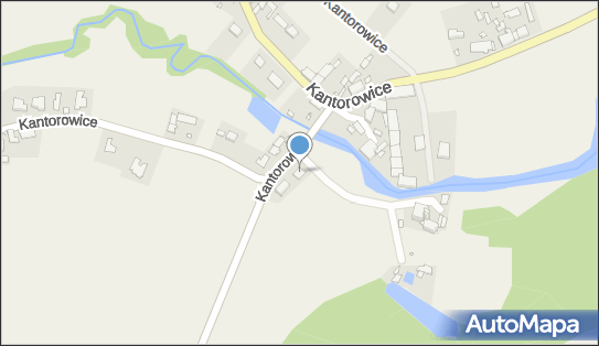 Usługi Remontowo - Budowlane, Kantorowice 331, Kantorowice 49-340 - Przedsiębiorstwo, Firma, NIP: 7471721518