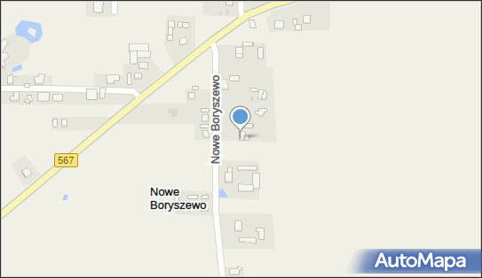 Usługi Remontowo-Budowlane, Nowe Boryszewo 114, Nowe Boryszewo 09-410 - Przedsiębiorstwo, Firma, NIP: 7741629166