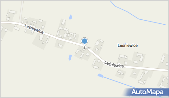 Usługi Remontowo-Budowlane, Leśniewice 20, Leśniewice 09-500 - Przedsiębiorstwo, Firma, NIP: 9710677024