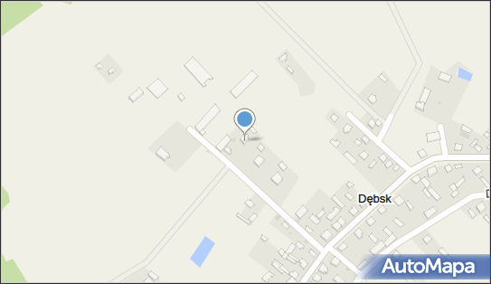 5691810602, Usługi Remontowo - Wykończeniowe Paweł Grędziński 