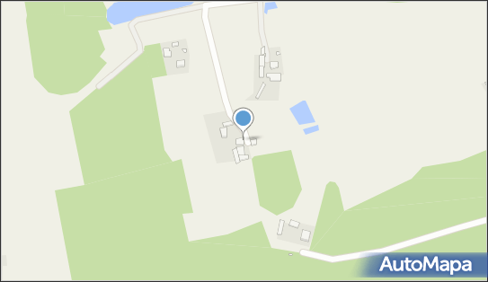 Usługi, Roboty Ziemnne i Ogólnobudowlane Tomasz Górawski, Łęczno 64-361 - Przedsiębiorstwo, Firma, NIP: 5961278934