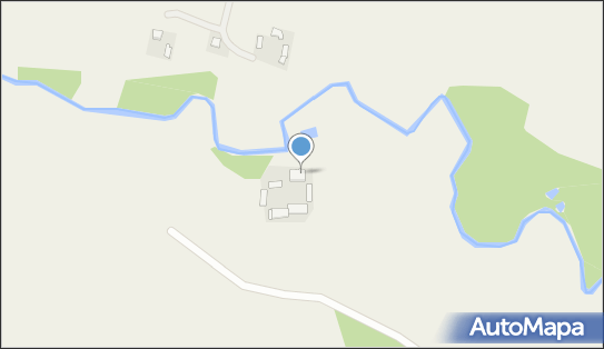 Usługi Rolnicze - Adam Ciechacki, Kisielewo 1, Kisielewo 09-200 - Przedsiębiorstwo, Firma, NIP: 8781616934