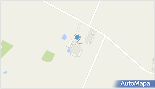 Usługi Rolnicze Dariusz Maciątek, Glinice Wielkie 1 06-120 - Przedsiębiorstwo, Firma, NIP: 5681469509