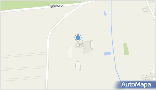 Usługi Rolnicze Kalinowski Leszek, Bolewo 13, Bolewo 06-560 - Przedsiębiorstwo, Firma, NIP: 5691585950