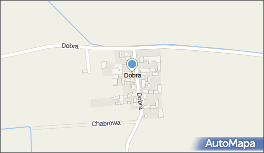 Usługi Rolnicze Michał Korbas, Dobra 11, Dobra 64-320 - Przedsiębiorstwo, Firma, NIP: 7772316155