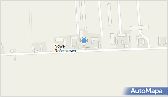 7761428330, Usługi Rolnicze Mirosław Kaczorowski 