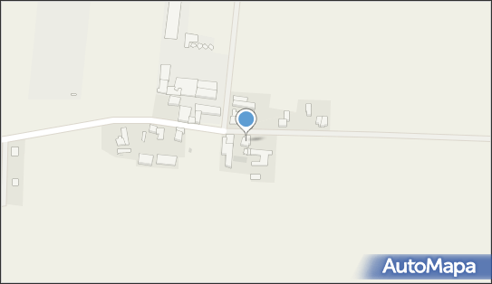 Usługi Rolnicze Paweł Rzeźnik, Stary Widzim 111, Stary Widzim 64-200 - Przedsiębiorstwo, Firma, NIP: 9231640187