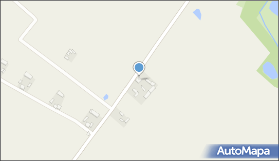 6661824646, Usługi Rolnicze Sławomir Zduńczyk 