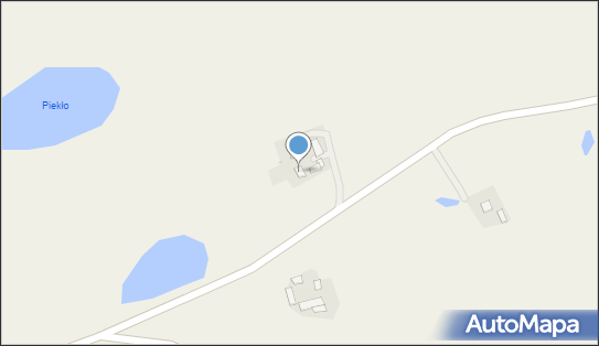 Usługi Rolnicze Waldemar Sitnik, Świecie nad Osą 50 86-341 - Przedsiębiorstwo, Firma, NIP: 8761977936