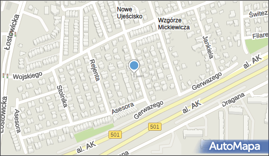 Usługi Serwisowe Jan Sądej, Horeszków 5, Gdańsk 80-119 - Przedsiębiorstwo, Firma, NIP: 5830209074