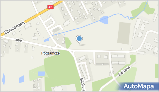 7681213426, Usługi Słowno-Muzyczne Piotr Krzysztof Gonerka 