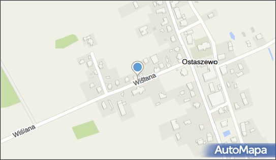 Usługi Ślusarskie Jarosław Gutowski, Wiślana 10, Ostaszewo 82-112 - Przedsiębiorstwo, Firma, NIP: 5791566768