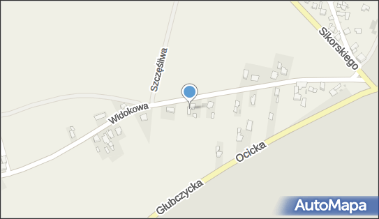 6391279497, Usługi Ślusarskie Labud Joachim 