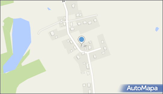 6040150192, Usługi Ślusarskie Łukasz Andrearczyk 