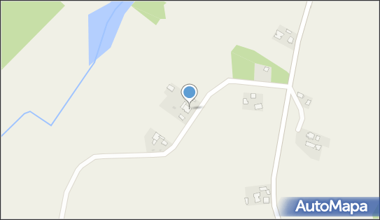 6551113499, Usługi Ślusarskie, Mechanika Maszyn Roln.i Mech.Pojazdowa Piskorski M. 