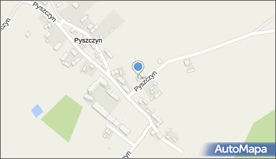 8841864341, Usługi Ślusarskie Prace Melioracyjne Artur Kaczmarzyk 