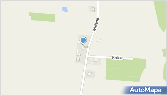 5931739425, Usługi Ślusarskie Tadeusz Bruzda 