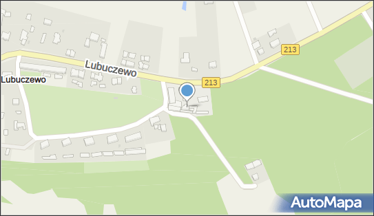 Usługi Ślusarskie, Lubuczewo 36, Lubuczewo 76-217 - Przedsiębiorstwo, Firma, NIP: 8391482880