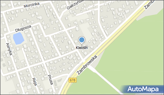 Usługi Ślusarsko Kotlarskie Księżyno, Kleosin 2, Kleosin 16-001 - Przedsiębiorstwo, Firma, NIP: 9661313640