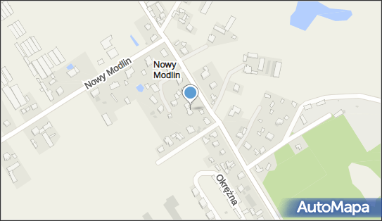 Usługi Ślusarsko Mechaniczne, Nowy Modlin 10A, Nowy Modlin 05-180 - Przedsiębiorstwo, Firma, numer telefonu, NIP: 5311007165