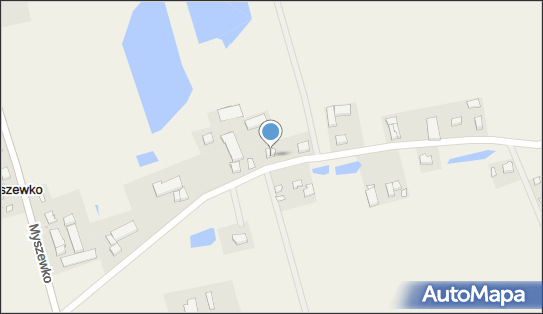 Usługi Ślusarsko-Spawalnicze Jerzy Bąkowski, Myszewko 10 82-100 - Przedsiębiorstwo, Firma, NIP: 5782433430