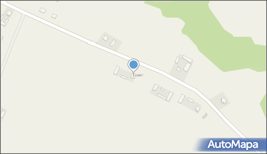 5341904113, Usługi Ślusarsko-Spawalnicze, Kieliszek Adam 