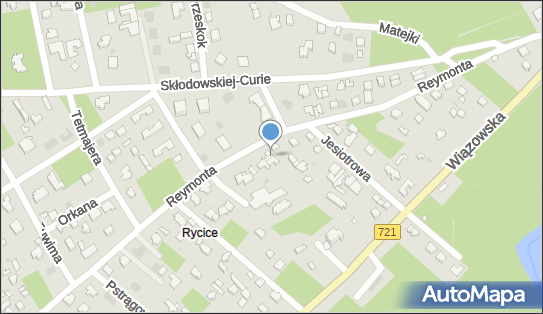 Usługi Ślusarstwo Instalatorstwo Sanitarne Ogrzewania i Gazowe 05-420 - Przedsiębiorstwo, Firma, NIP: 5321035074