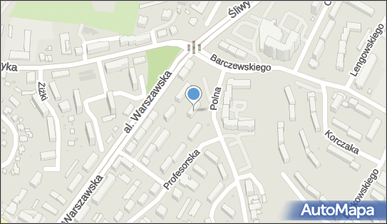 Usługi Socjologiczne i Pośrednictwo Handlowe, Polna 2, Olsztyn 10-059 - Przedsiębiorstwo, Firma, numer telefonu, NIP: 7391183906