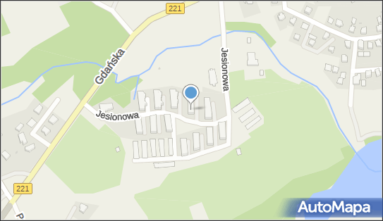 Usługi Spawalnicze Andrzej Niemc, ul. Jesionowa 11, Przywidz 83-047 - Przedsiębiorstwo, Firma, NIP: 5911437715