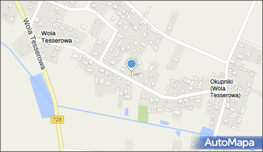 6561093841, Usługi Spawalnicze MIG-MAT Gwóźdź Tadeusz, Łabędzki Michał, Olszewski Bernard 