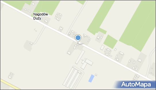 9710660549, Usługi Spawalnicze D.B.Damian Baranowski 