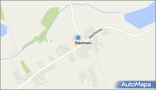 Usługi Spawalnicze Dawid Połom, Biechowo 6, Biechowo 86-140 - Przedsiębiorstwo, Firma, NIP: 5591935741