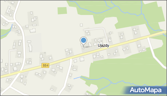 6861570127, Usługi Spawalnicze Dobosz Jakub 