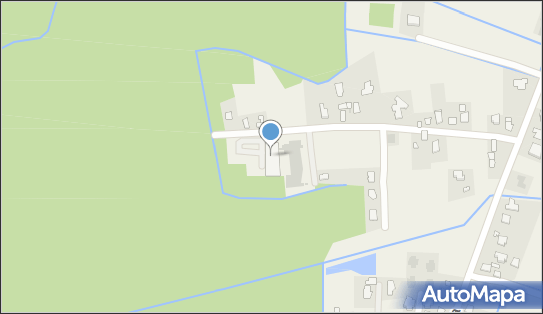 8191276466, Usługi Spawalnicze 