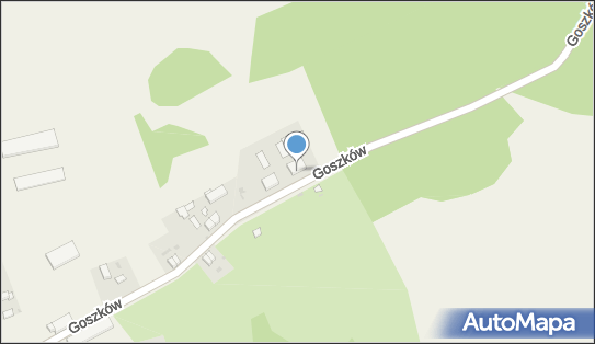 8581210446, Usługi Spawalnicze Henryk Wiśniewski 