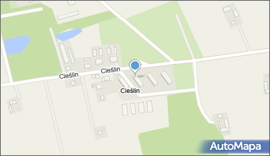 Usługi Spawalnicze i Monterskie Arkadiusz Wojciechowski, Cieślin 09-215 - Przedsiębiorstwo, Firma, NIP: 7761240193