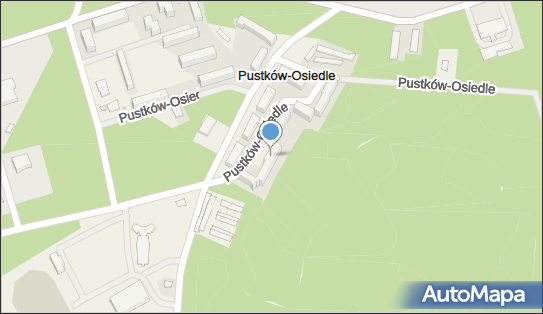 8721885292, Usługi Spawalnicze Jacek Mróz 