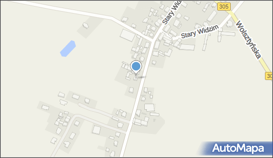 9231059357, Usługi Spawalnicze 