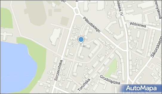 Usługi Spawalnicze Krzysztof Filipkowski, Szczecinek 78-400 - Przedsiębiorstwo, Firma, NIP: 6731809819