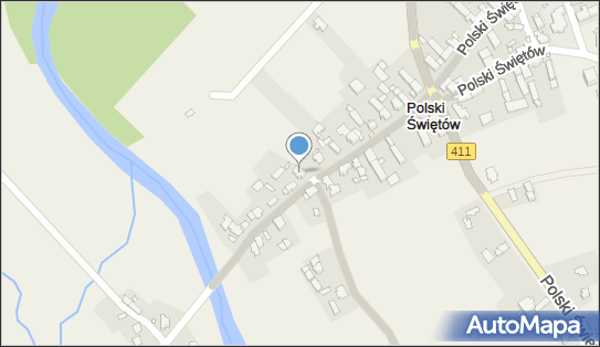 7532239857, Usługi Spawalnicze 