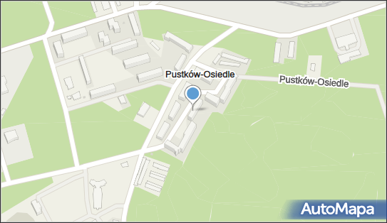 Usługi Spawalnicze Marcin Salamon, Pustków-Osiedle 38 39-206 - Przedsiębiorstwo, Firma, NIP: 8722075052