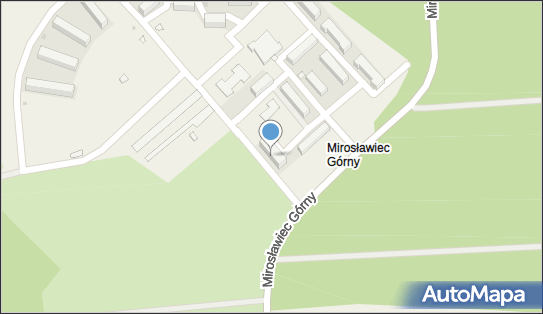 Usługi Spawalnicze Marek Tomaszewski, os. XXX-LECIA LLP 18 78-651 - Przedsiębiorstwo, Firma, NIP: 7651179127