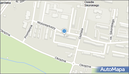 6511144329, Usługi Spawalnicze Michał Jasionek 