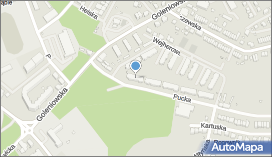 8512418965, Usługi Spawalnicze Mirosław Dąbrowski 