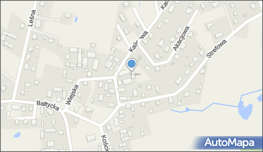 6691857372, Usługi Spawalnicze Mirosław Skryp 