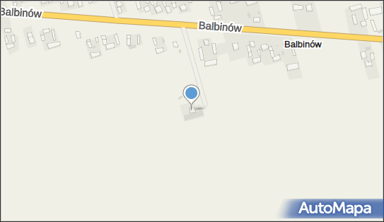 Usługi spawalnicze Qweld Mariusz Durlej, Balbinów 8, Balbinów 27-500 - Przedsiębiorstwo, Firma, numer telefonu