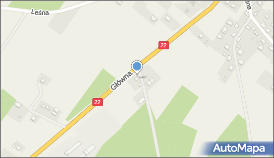 5922093679, Usługi Spawalnicze Sylwester Dziczek 