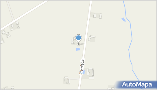 Usługi Spawalnicze Waldemar Stankiewicz, Ziemięcin 15, Ziemięcin 62-619 - Przedsiębiorstwo, Firma, NIP: 6652869922