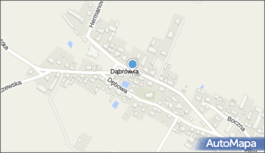 5921973705, Jarosław Litwiński, Usługi Spawalnicze 