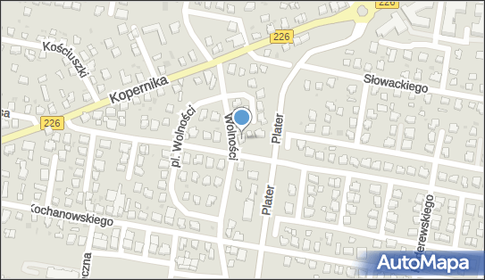 Usługi Spawalnicze, ul. ks. Piotra Skargi 8 A, Pruszcz Gdański 83-000 - Przedsiębiorstwo, Firma, NIP: 5931858207